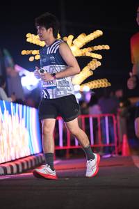 BIB: 
                            <button type="button" onclick="openModal(24405538)" class="btn btn-primary btn-sm float-right btn-popup" data-toggle="modal" data-target=".modal-high-quality">
                        <i class="fas fa-shopping-cart"></i> Add to Cart
                    </button>
                                            <button type="button" onclick="isThisMe(24405538, true)" class="btn btn-success btn-sm float-right btn-popup btn-isme hidden" data-toggle="tooltip" data-placement="bottom" title="นี่คือรูปของคุณใช่ไหม คลิกที่นี่เพื่อเอาเข้าอัลบั้ม">
                        <i class="fas fa-plus"></i> Add to album
                    </button>
                    <button type="button" onclick="isThisMe(24405538, false)" class="btn btn-warning btn-sm float-right btn-popup btn-isnotme hidden">
                        <i class="fas fa-ban"></i> Remove from album
                    </button>